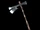 Astaroth Weapons Gallery (SCVI)
