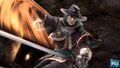 Imagen-de-Soul-Calibur-V-17775