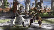 SCBD-Yos-IronFistPossession05.gif (6.34 MB) Force in Soulcalibur Broken Destiny.