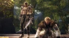 Patroklos and Z.W.E.I.