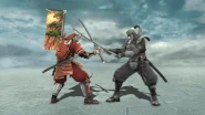 SCV-Yos-IronFistPossession03.gif (7.67 MB) Slap in Soulcalibur V.