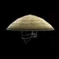 Sedge Shade