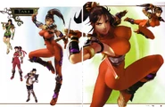 The Art Of SoulCalibur II - 08.jpg (228 KB)