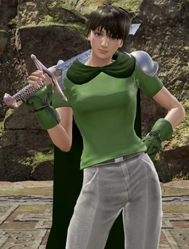 CasinoGrayleafProfileSoulcaliburVI