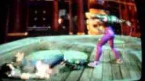 Taki_Vs_Fu-Ma_Ninjas