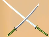 Katana