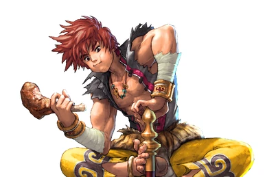 Project Soul the Primary Sound Box | Soulcalibur Wiki | Fandom