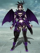 Astra1PANL.png (700 KB) Astra's 1P Costume.