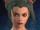 Geisha (Soulcalibur III)