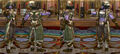 Edit Colour 1 in Soulcalibur III/Costume 3 in Soulcalibur III: Arcade Edition