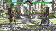 SCIV-Yos-IronFistPossession01.gif (8.42 MB) Flop in Soulcalibur IV.