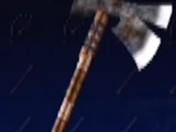 Astaroth Weapons Gallery (SCII)