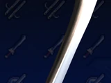 Child's Sword