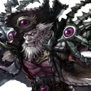 Cervantes (98 KB) Cervantes