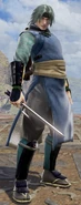 SC6-Syuki.png (1.84 MB) Shuki in Soulcalibur VI