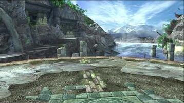 Soulcalibur_III_-_Proving_Grounds