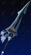 SC2-11-NIG-11.png (964 KB) Nightmare's unlockable Soul Calibur weapon