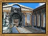 Eurydice Shrine Gallery (38 KB) Eurydice Shrine Gallery