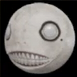 Emil's Mask in SCVI