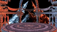 Preview from Soulcalibur: Broken Destiny