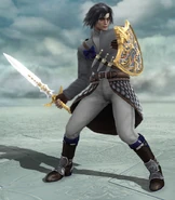 Alex1PANLFullW.png (757 KB) Alexander's 1P costume.