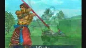 Soul_Calibur_3_-_Xianghua_-_Ending_B