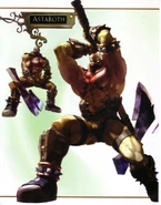 The Art Of SoulCalibur II - 12.jpg (139 KB)