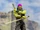 FanChar:JSmith33099:Makiyato