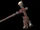 Astaroth Weapons Gallery (SC: BD)