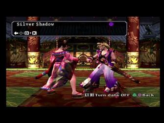 -鬍鬚髒-_SoulCalibur_III_(PS2)_Command_List_-_Setsuka-2