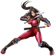 Taki