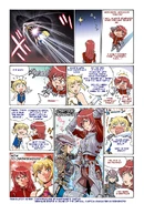 SC4 Omake 12.jpg (487 KB)