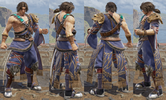 SC6-Kili-C3