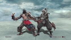 SCV-Nig-NightSideStance2
