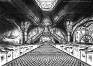 StageVa.jpg (300 KB) Torture Chamber concept art.