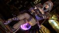 Viola screenshot from Soulcalibur V