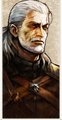 ID 065 050.png (2.93 MB)