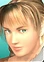 Sophitia (13 KB) Sophitia