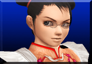 Unlock icon