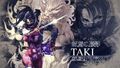 SC6 Taki 02