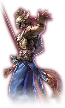 SCV