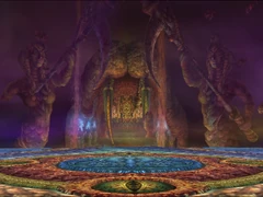 SC3AE-Palgaea Shrine Stage (5)
