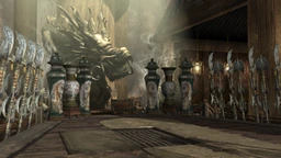 Sc4 st 017.png (1.01 MB) Hall of the Warrior God (Kilik/Xianghua)