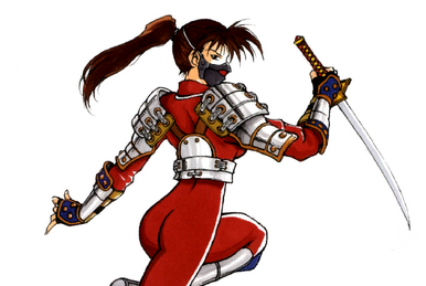 Project Soul the Primary Sound Box | Soulcalibur Wiki | Fandom