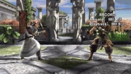 SCBD-Yos-IronFistPossession01.gif (6.94 MB) Flop in Soulcalibur Broken Destiny.
