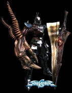 1081202-nightmare 01.jpg (652 KB) Siegfried