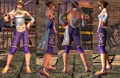 Xianghua (1P)