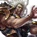 Algol (100 KB) Algol (can be unlocked by defeating him in the Story Modes of anyone except Amy, Hilde, Ivy, Lizardman, Maxi, Nightmare, Raphael, Siegfried, Taki, Tira, Voldo, and Yun-seong)