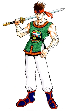 SE