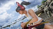 Steam Screenshot 7